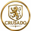 Crusado